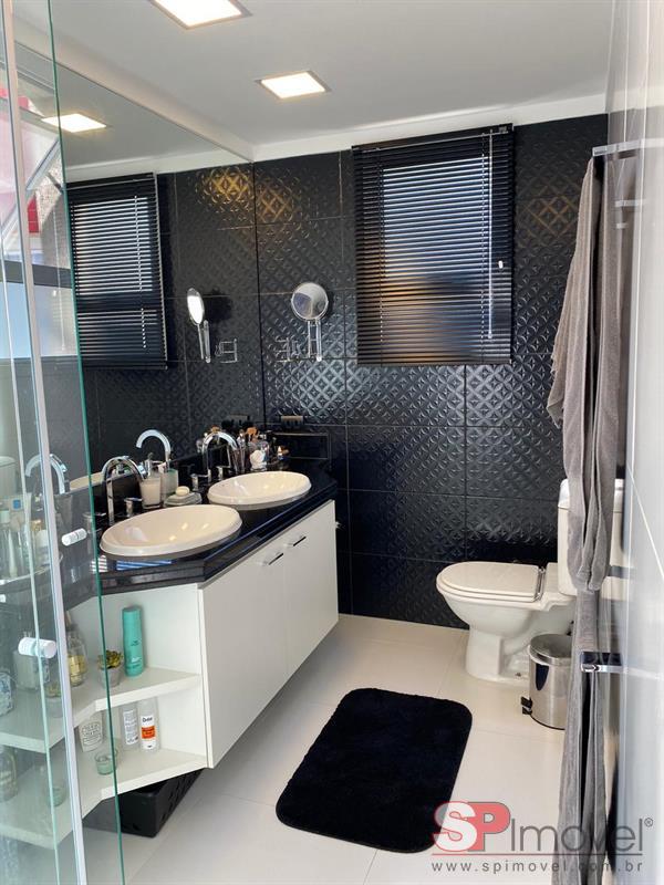 Apartamento, 2 quartos, 116 m² - Foto 5